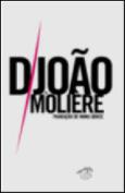 D. João ou O Banquete de Pedra