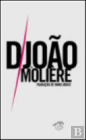 D. João ou O Banquete de Pedra