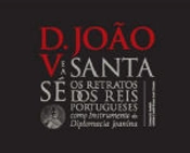 D. João V e a Santa Sé