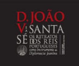 D. João V e a Santa Sé