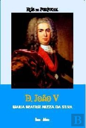 D. João V
