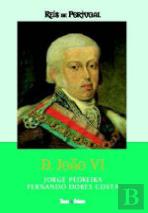 D. João VI