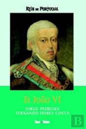 D. João VI