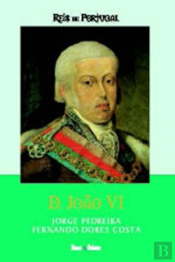 Bertrand.pt - D. João VI