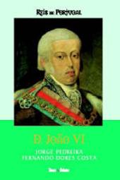 D. João VI