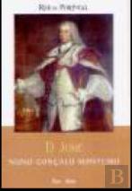 D. José I