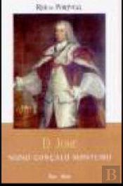 D. José I