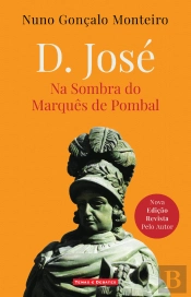 D. José