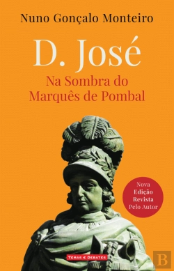 Bertrand.pt - D. José