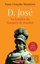 D. José