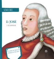D. José - O Reformador