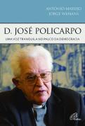 D. José Policarpo