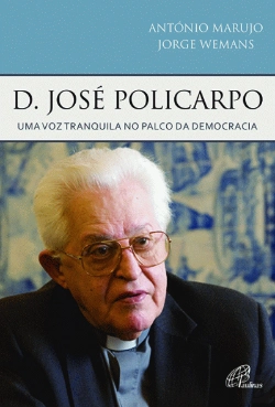 Bertrand.pt - D. José Policarpo