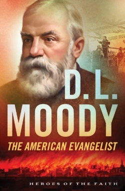 Bertrand.pt - D. L. Moody