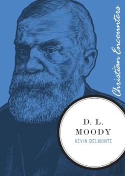 Bertrand.pt - D. L. Moody