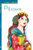 D. Leonor