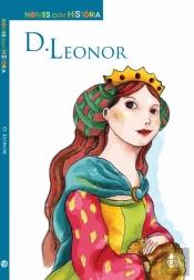 D. Leonor