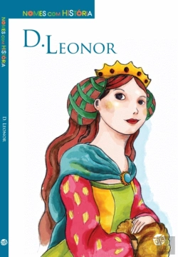 Bertrand.pt - D. Leonor