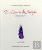 D. Leonor de Aragão