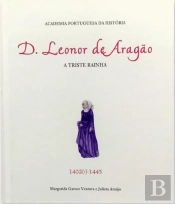 D. Leonor de Aragão