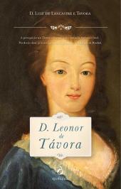D. Leonor de Távora