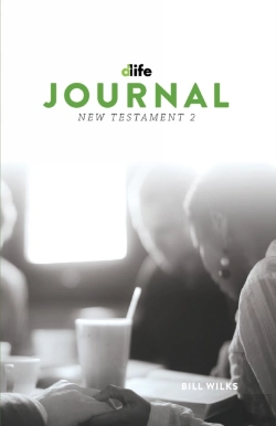 Bertrand.pt - D-Life Journal: New Testament 2