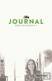 D-Life Journal