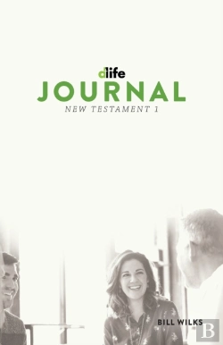 Bertrand.pt - D-Life Journal