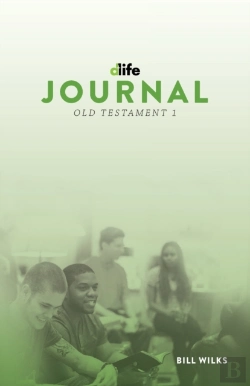 Bertrand.pt - D-Life Journal