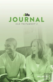 D-Life Journal