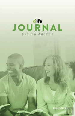 Bertrand.pt - D-Life Journal