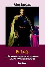 D. Luis