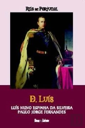 D. Luis