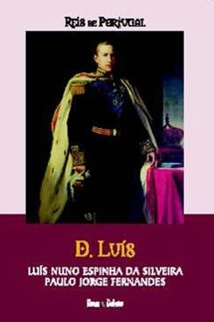D. Luis