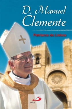 Bertrand.pt - D. Manuel Clemente