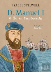 D. Manuel I