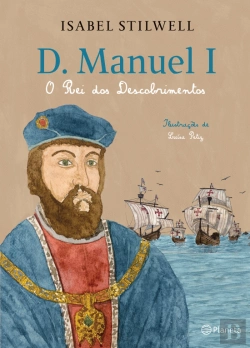 Bertrand.pt - D. Manuel I