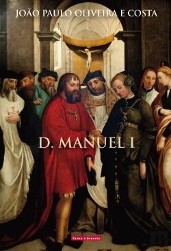 Bertrand.pt - D. Manuel I