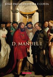 D. Manuel I