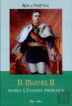 D. Manuel II