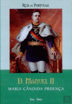 Bertrand.pt - D. Manuel II