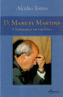 D. Manuel Martins