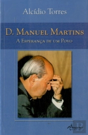 D. Manuel Martins