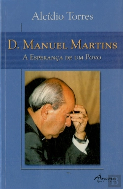 Bertrand.pt - D. Manuel Martins