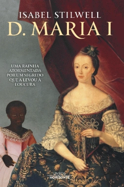 Bertrand.pt - D. Maria I