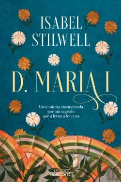 Bertrand.pt - D. Maria I