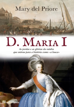 Bertrand.pt - D. Maria I