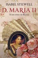 D. Maria II