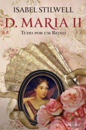 D. Maria II