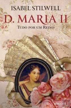 Bertrand.pt - D. Maria II